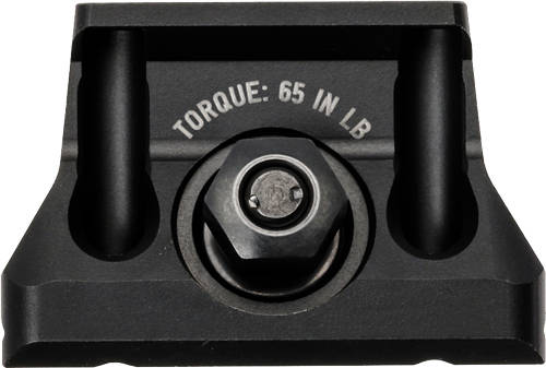 BCM AT OPTIC MOUNT 1.93" HIGH - Image 4
