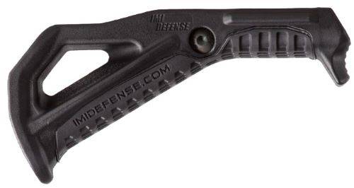 IMI DEFENSE FSG2 FRONT SUPPORT