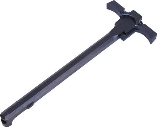 GUNTEC AR15 AMBI QUICK ENGAGE