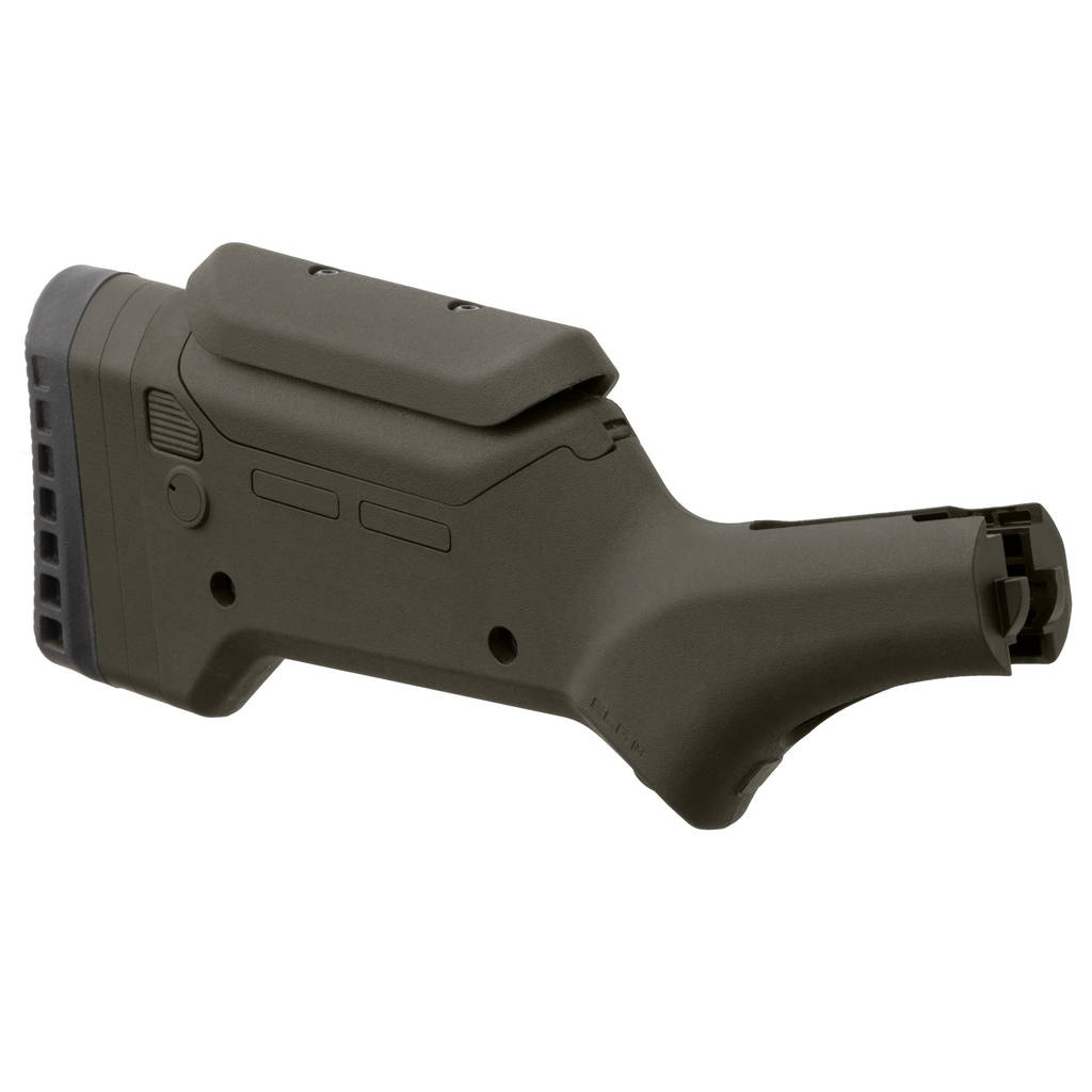 MAGPUL ELG MLOK MARLIN 1895/336 ODG