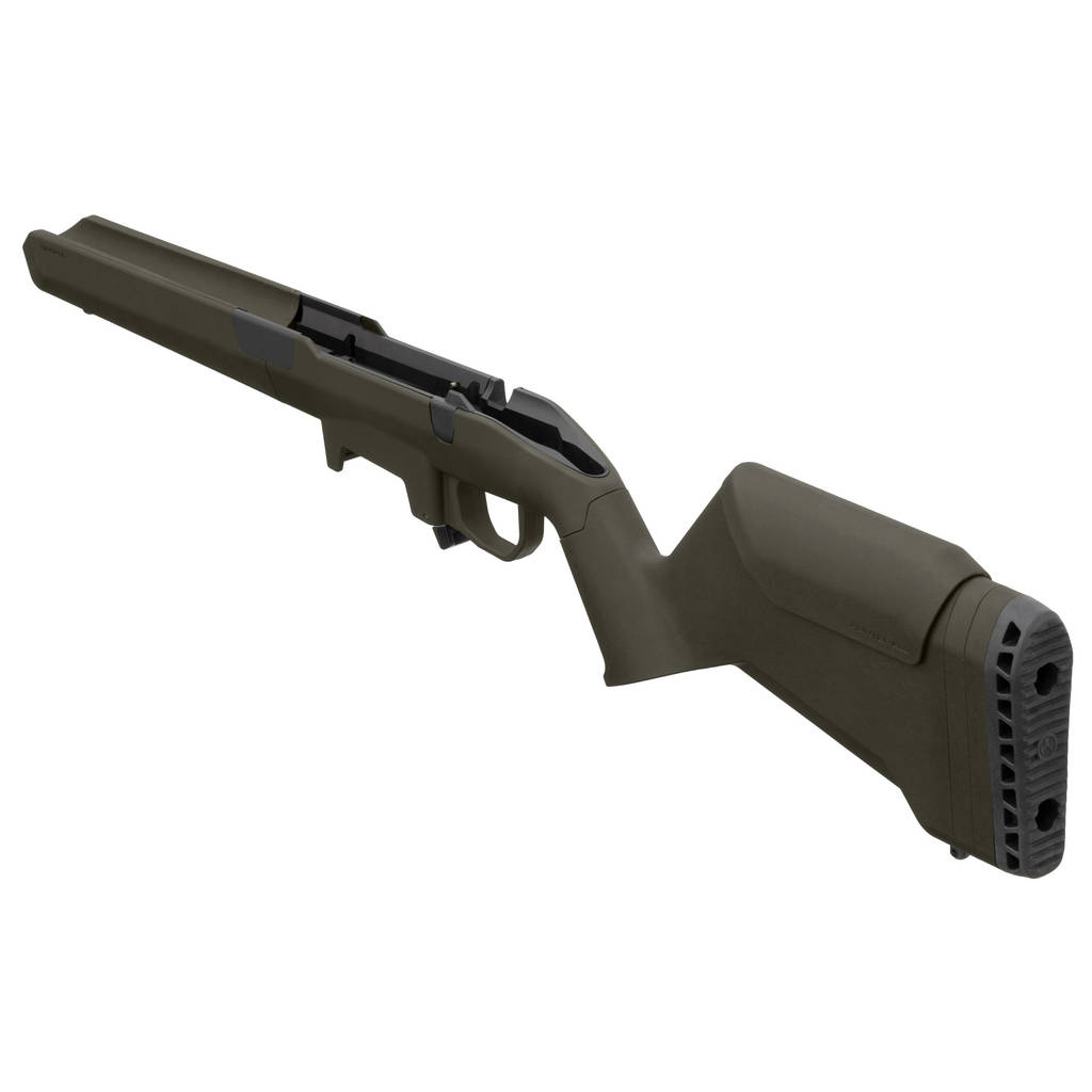 MAGPUL HUNTR LTE RUG AMCN SA STK ODG