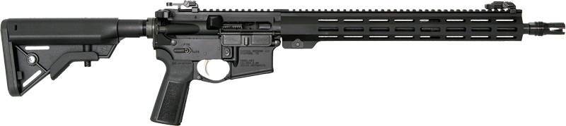 RAD DEF MK1 MOD1 PATROL 16