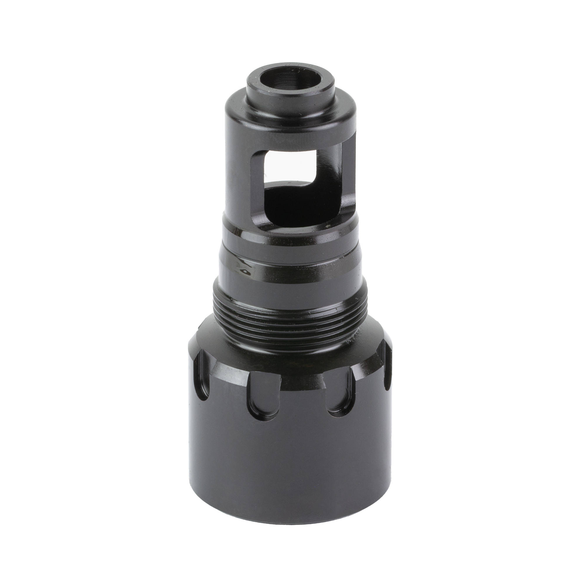 KAK PLAN B AK74 MZL DEV M24X1.5RH