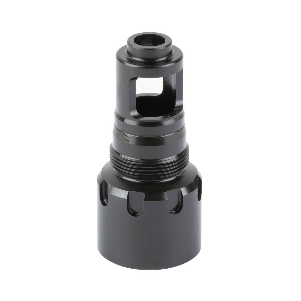 KAK PLAN B AK74 MZL DEV M24X1.5RH