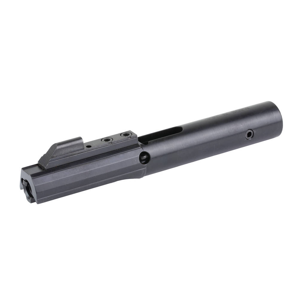 SPIKE'S 9MM BOLT BLK