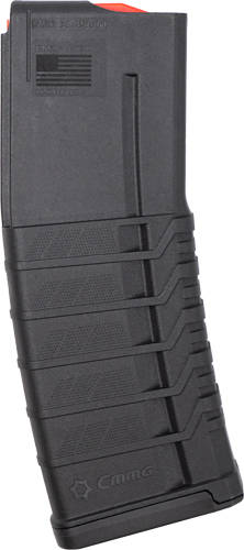 CMMG MAGAZINE 5.56 MK4/AR15