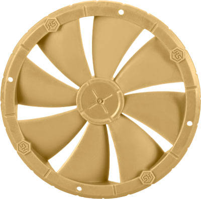 HS WAFER BLADE 2 HOT DOES - Image 3