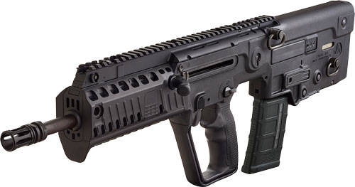IWI TAVOR X95-XB18 5.56 NATO