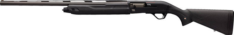 WINCHESTER SX4 LH 12GA 3" 26