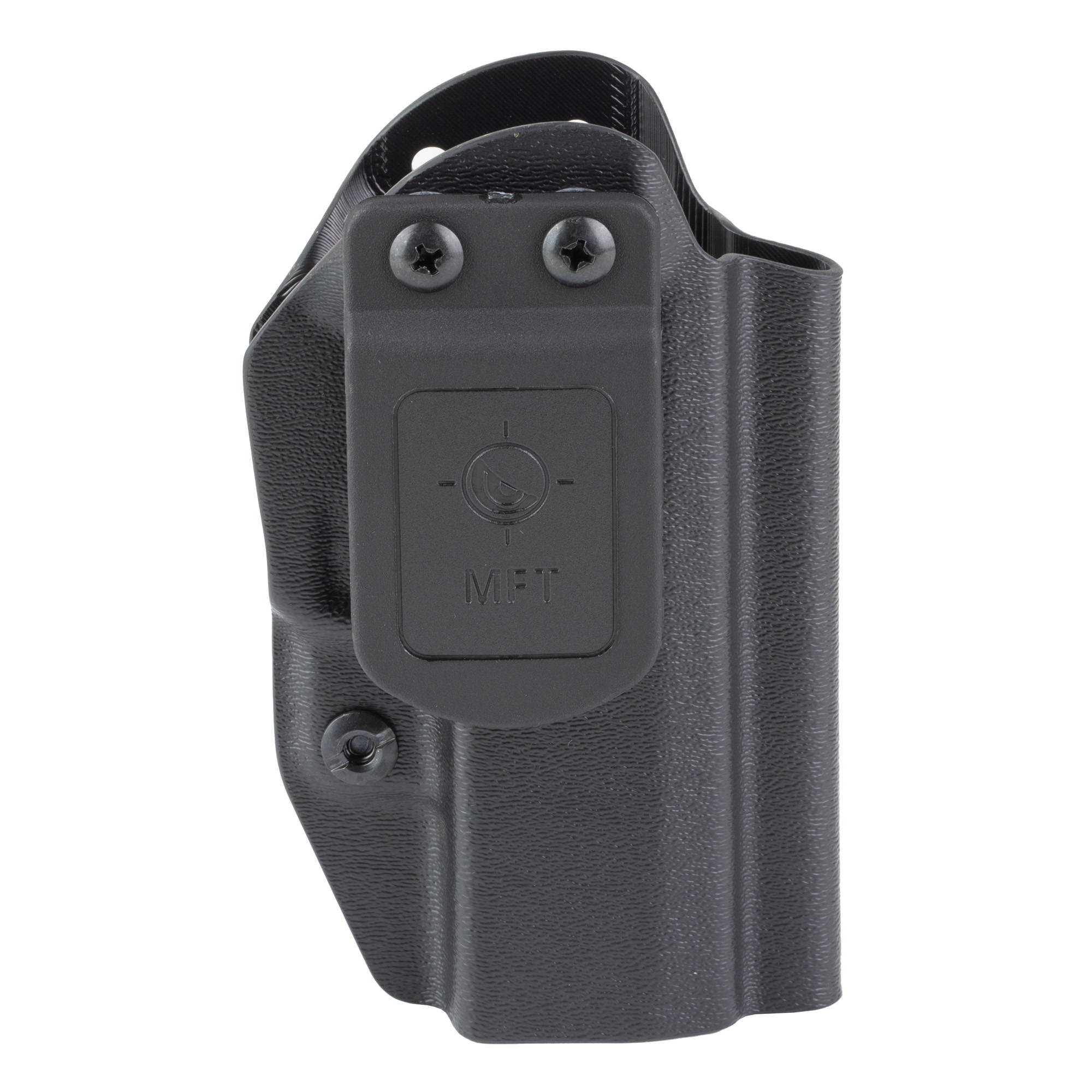 MFT AIWB HLSTR SIG P365XL