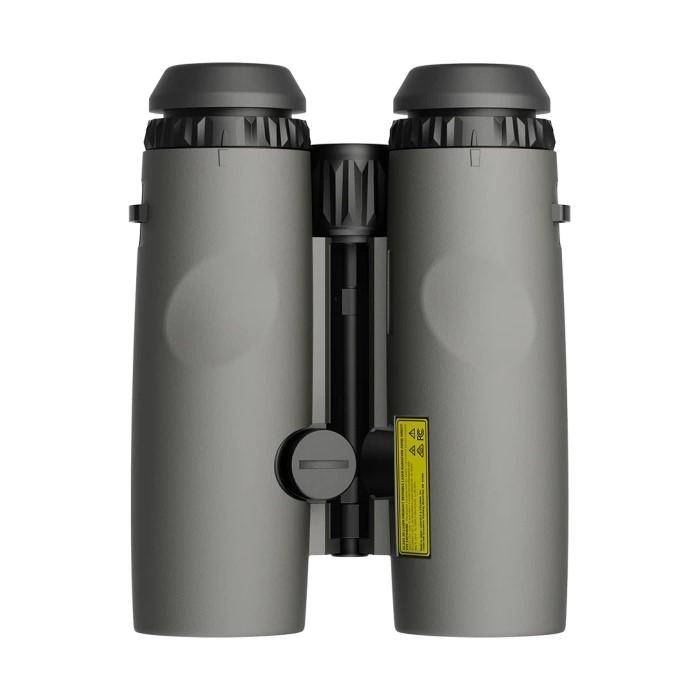 Leupold BX-6 Range HD Rangefinding Binocular 10x42 - Image 3