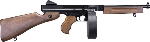 UMAREX AIR RIFLE LEGENDS M1A1