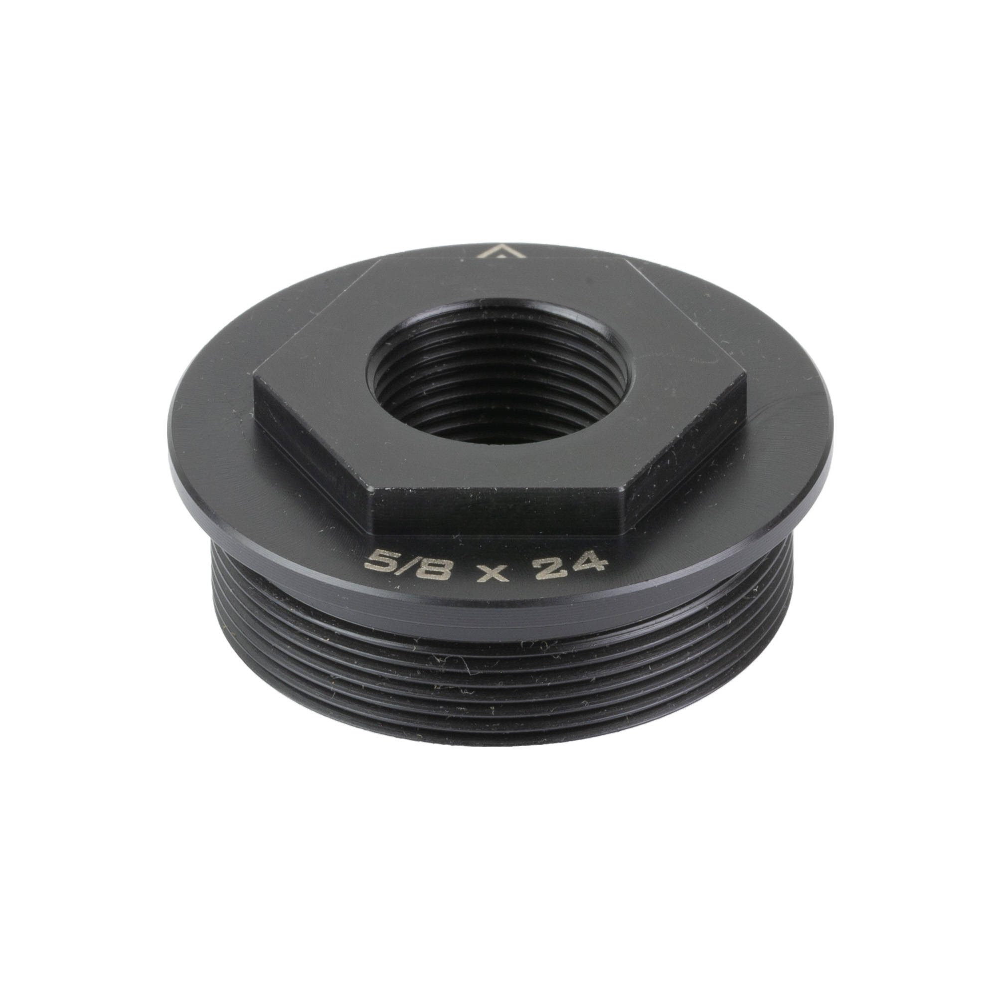 Angstadt Arms Direct Thread to HUB Adapter 5/8x24 - Image 4