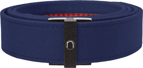 NEXBELT THIN BAR SUPREME EDC