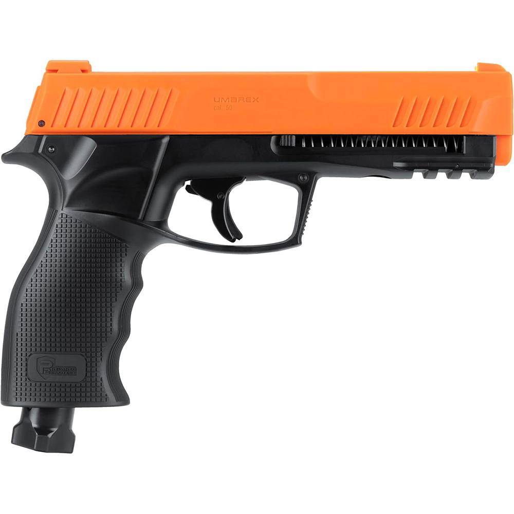 Umarex Prepared2Protect HDP Gen 2 Pepper Round Gun .50 Cal CO2