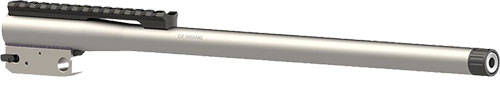 SSK ENCORE BARREL 30-06 24