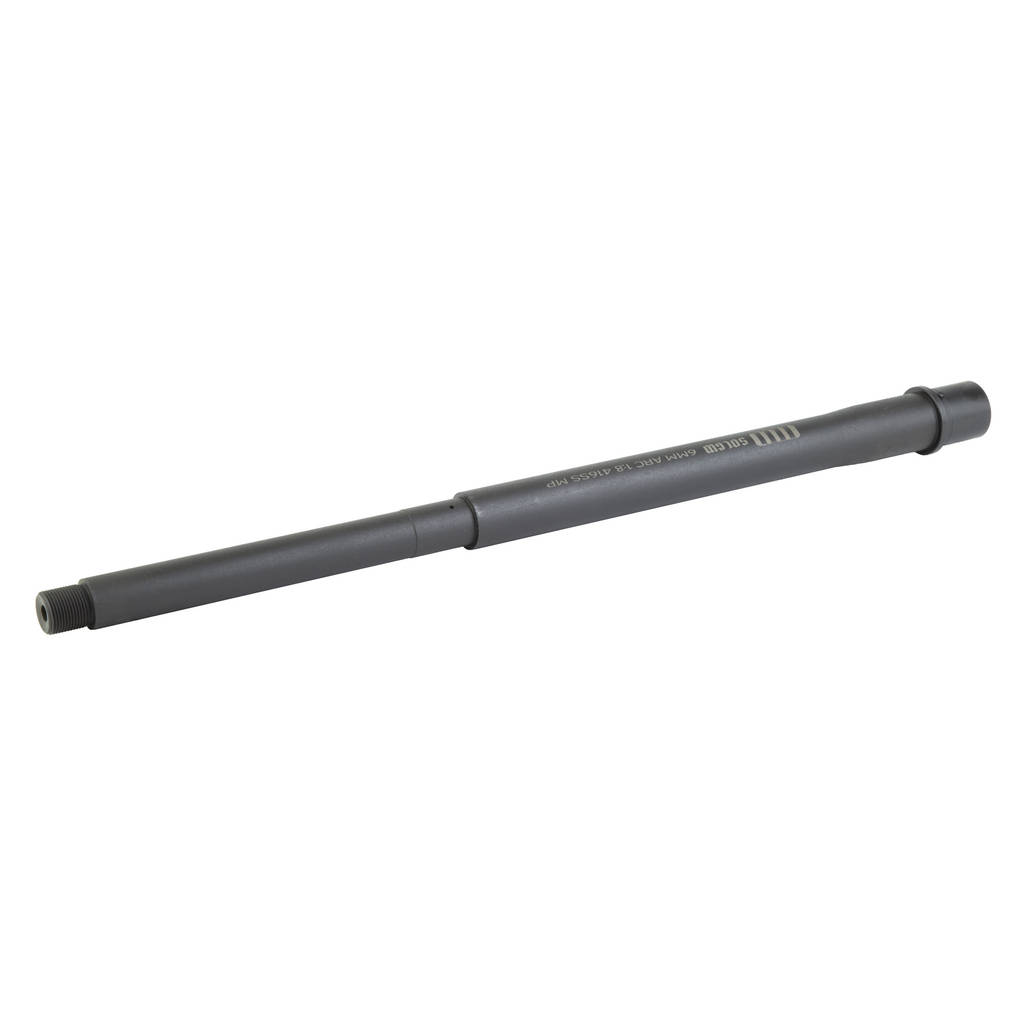 SOLGW PRECISION SPR 16" 6MM ARC