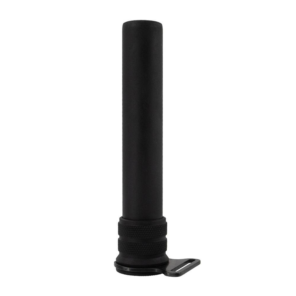 SDS Imports Tokarev Hammer Titan Shotgun Magazine Extension Black +2/rd - Image 2