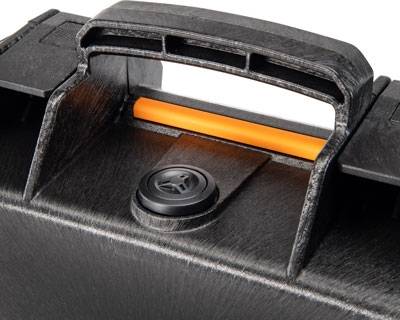 PELICAN VAULT SMALL PISTOL - Image 2