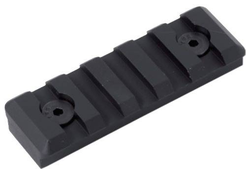 TIMBER CREEK MLOK 5 SLOT PIC
