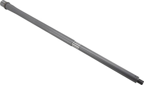 SHAW BARREL FOR AR15 6MM ARC