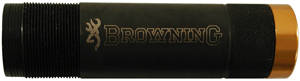 BROWNING MIDAS GRADE 12GA