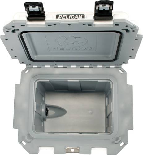 PELICAN COOLERS IM 30 QUART - Image 3