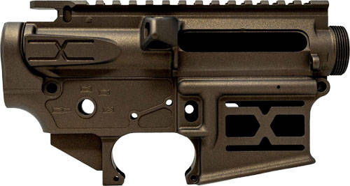 FAXON AR-15 X-TRA LITE