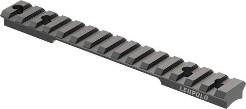 LEU MNT BKCNTRY 1PC SAV110 SA