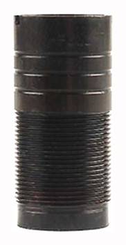 MOSSBERG ACCU-CHOKE TUBE 20GA
