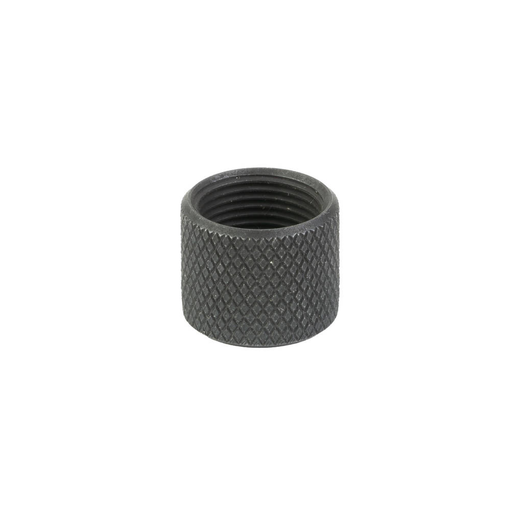 NOVESKE PSTL THREAD PROTECTOR 1/2X28
