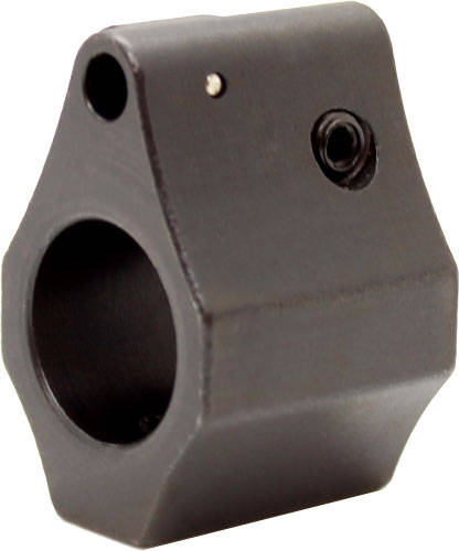 KAW VALLEY PRECISION AR-15