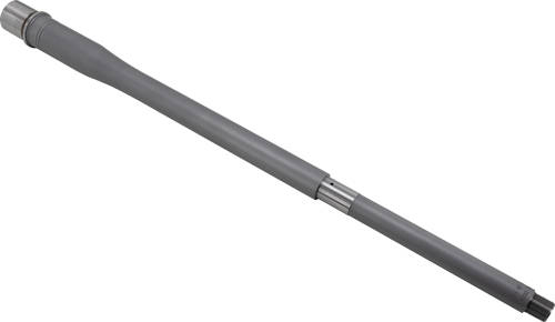 SHAW BARREL FOR AR-10 22CM