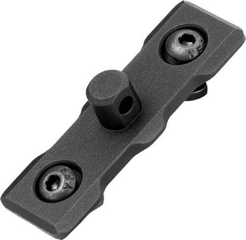 MDT M-LOK SLING SWIVEL STUD