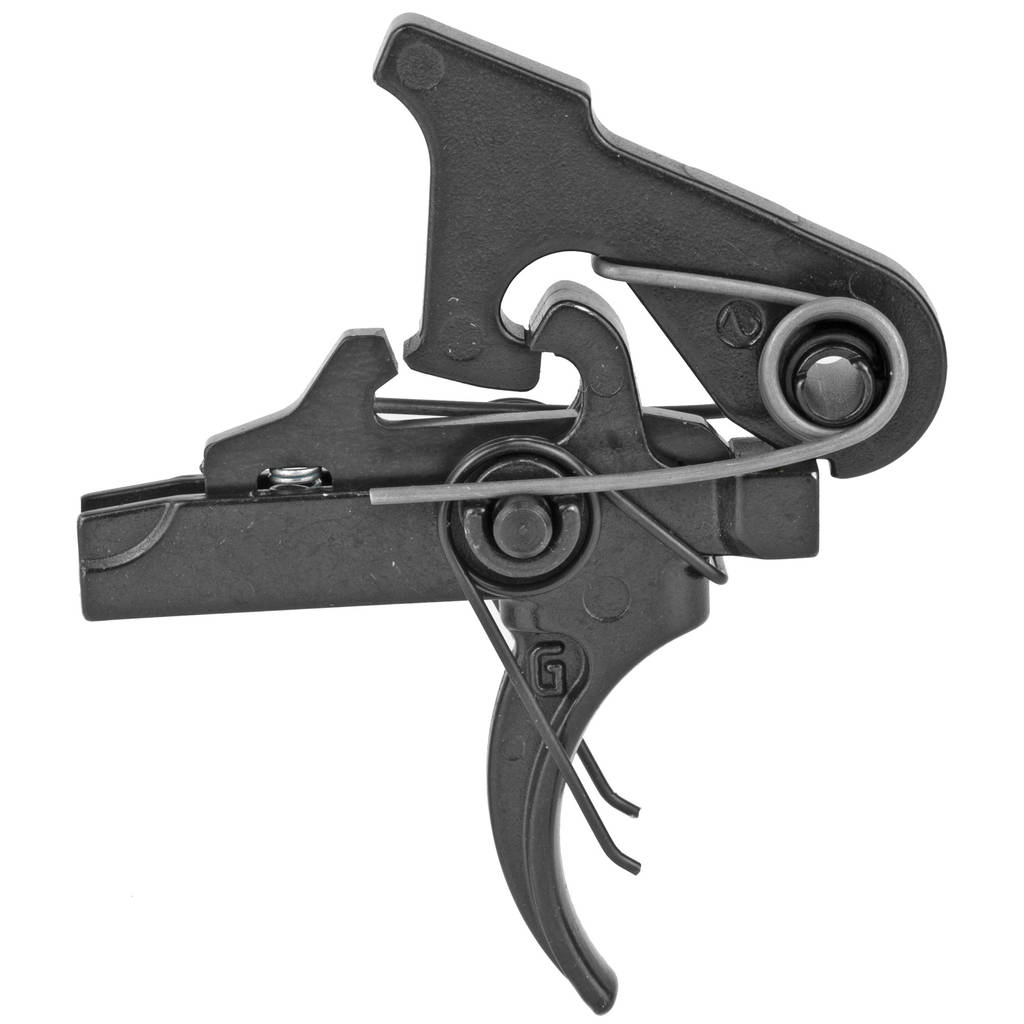GEISSELE 2 STAGE TRIGGER G2S