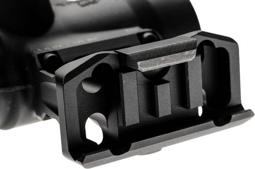 BCM AT OPTIC MOUNT 1.93" HIGH
