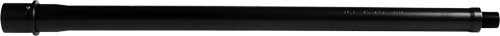 STERN DEF BARREL 45ACP 16.1