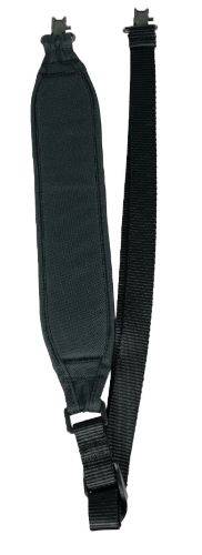 TOC SUPER SLING PADDED