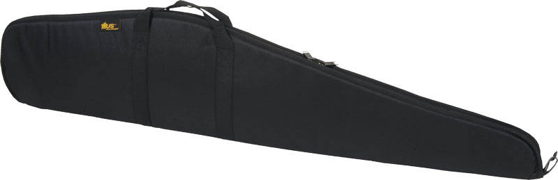 US PEACEKEEPER CASE 48" SCOPED - Image 2