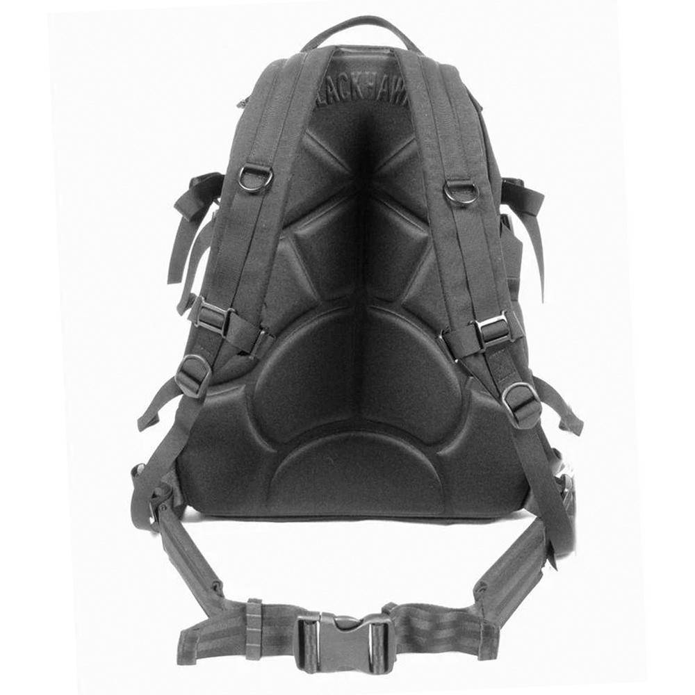 Blackhawk 3-Day Assault Backpack - Image 2