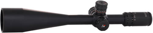 SIGHTRON SCOPE SIII 10-50X60