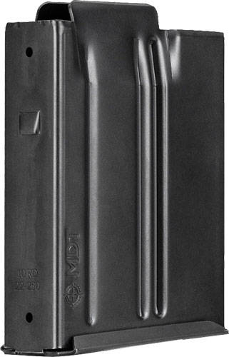 MAG MDT AICS 22-250 SA 10RD METAL - Image 2