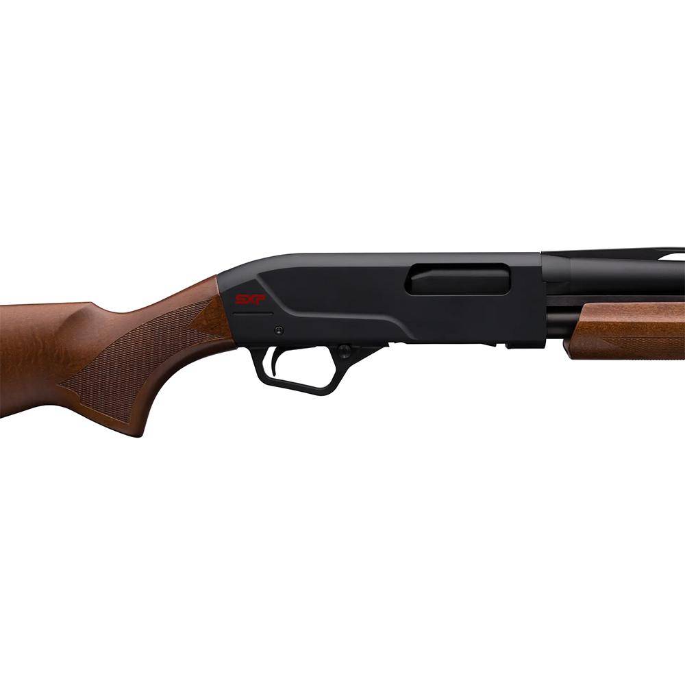 Winchester SXP Field Shotgun 12 ga 3" Chamber 4rd Capacity 28" Barrel - Image 3