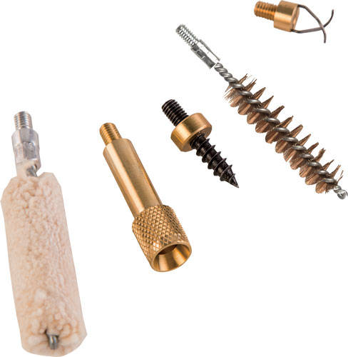 Thompson Center Ramrod Accessory Kit .50 - Image 2