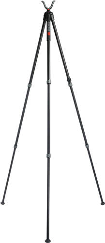 Bog DeadShot Tripod - Image 5