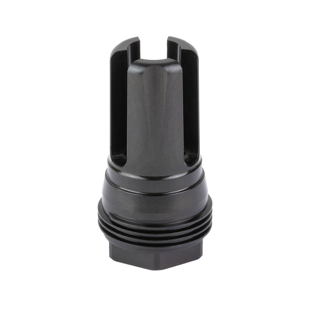 AAC BLACKOUT FH 1X16LH 7.62 5/8X24