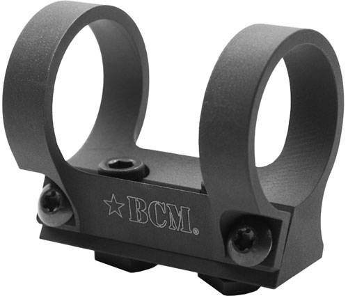 BCM GUNFTR RING LIGHT MNT 1" MOD0 ML - Image 2