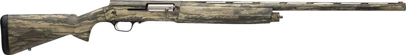 BROWNING A5 12GA 3.5" 26