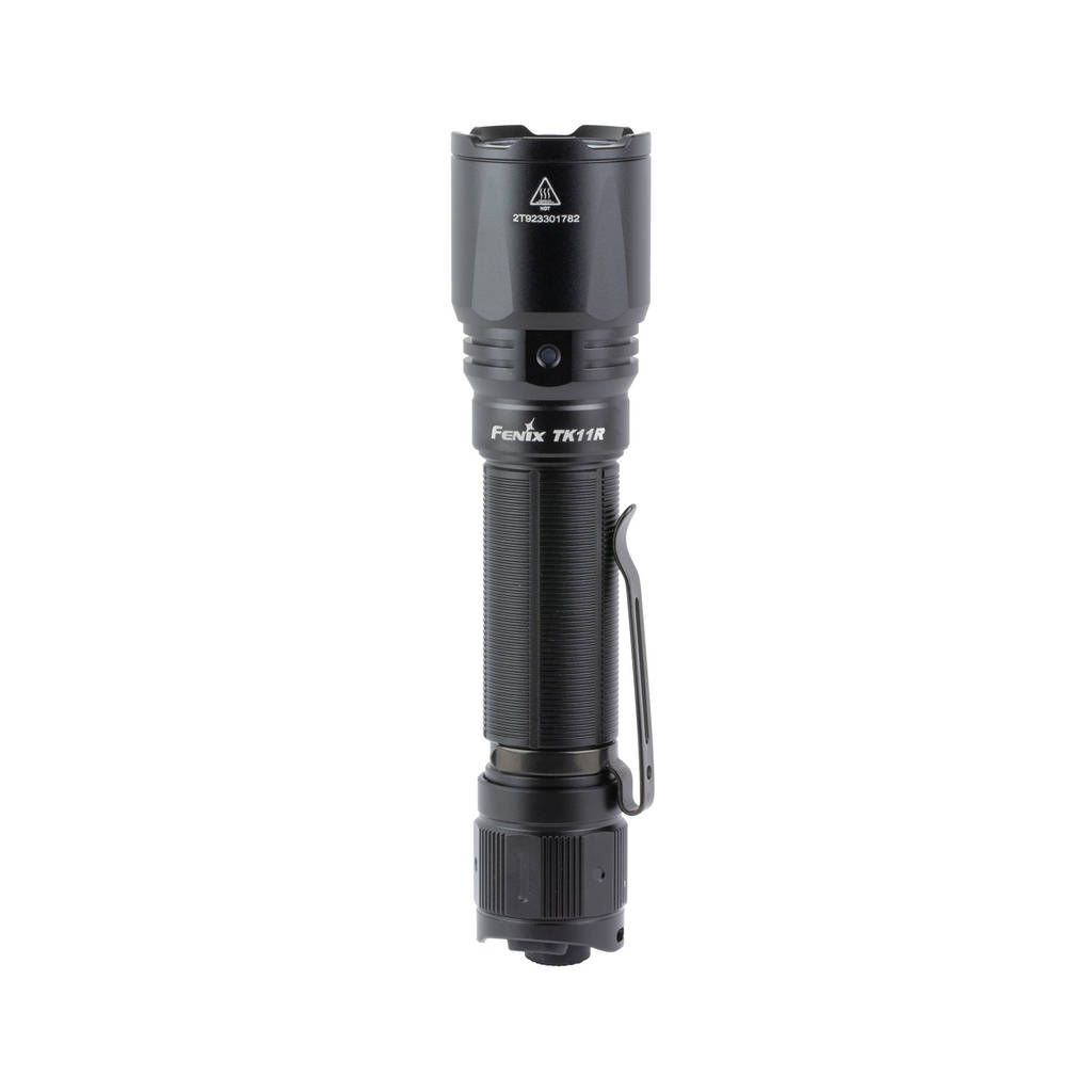 FENIX TK11R 1600 LUMENS TACTICAL