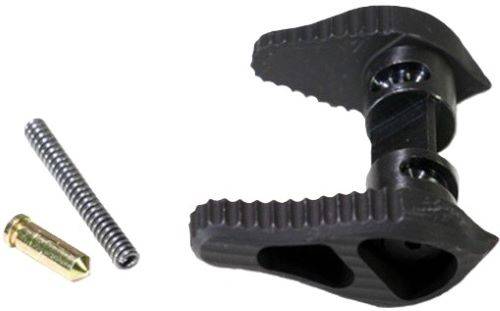 TIMBER CREEK SAFETY SELECTOR
